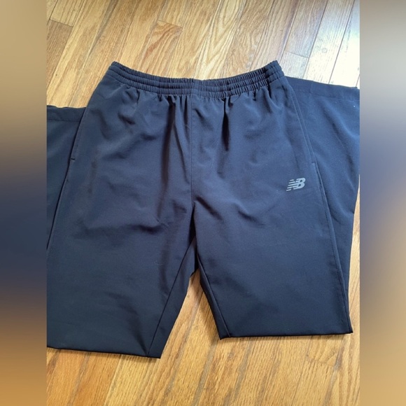 New Balance Other - New Balance Men’s workout pants